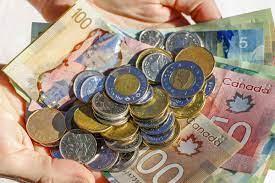 نرخ‌های تبادل ارز خارجی در مونترال |  نقدی و چکی صرافی در مونترالExchange in Montreal  - کانادا ارکتوروس اتوال