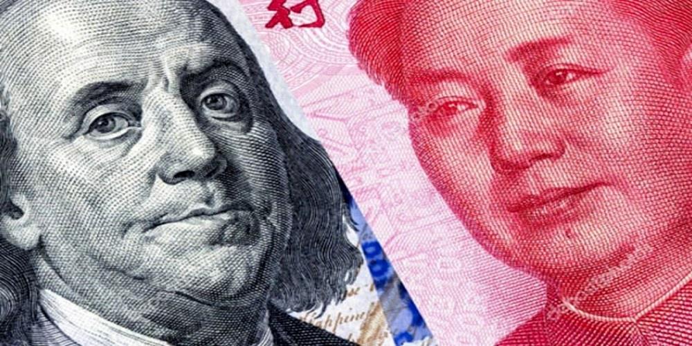 تبدیل دلارهای کانادایی به یوان چینی در مونترال |  نقدی و چکی صرافی در مونترالExchange in Montreal  - کانادا ارکتوروس اتوال