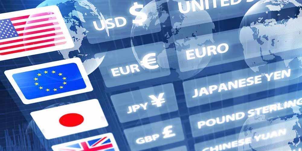 Global Currency Montreal Canada: Best Exchange Rates and Forex Services