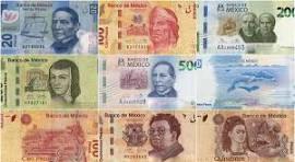 How to Exchange Mexican Peso (MXN) in Montreal: A Complete Guide
