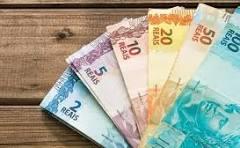 Brazilian Real (BRL): How to Exchange and Get the Best Rates in Montreal