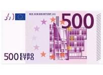 Get the Best Rates for Euro (EUR) in Montreal