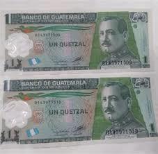 How to Convert Guatemalan Quetzal (GTQ) to CAD in Montreal