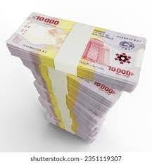 Exchange Central African CFA Franc (XAF) to CAD in Montreal