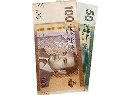 Moroccan Dirham Exchange Rates (MAD) - Best Offers in Montreal