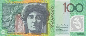 BUREAU DE CHANGE MONTREAL – Best Rates for Australian Dollar (AUD) Exchange
