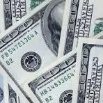 Money Exchange – Your Trusted Currency Exchange in Montreal-ARCTURUS ETOILE INC
