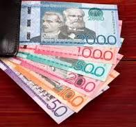 Dominican Peso (DOP) – Exchange Rates, Value & Currency Info