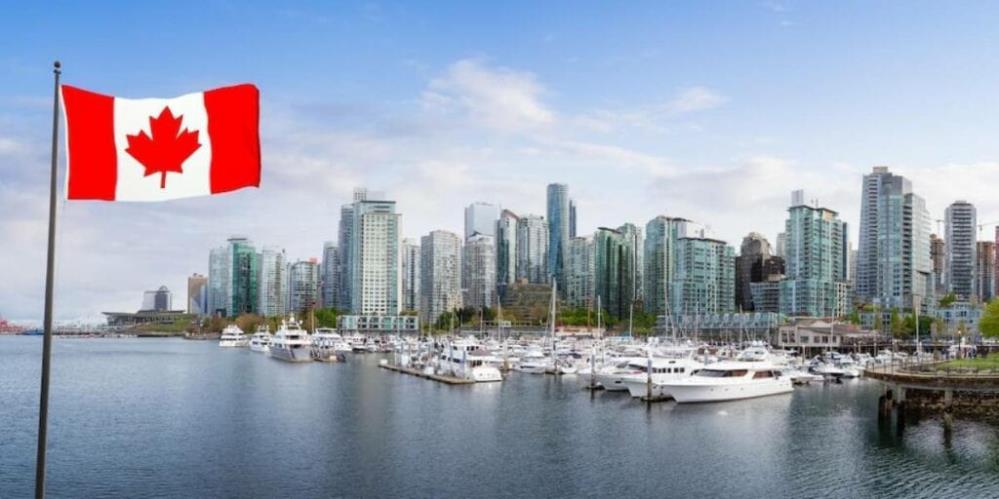 Trusted Services de Change in Montreal, Canada – Best Rates & No Fees