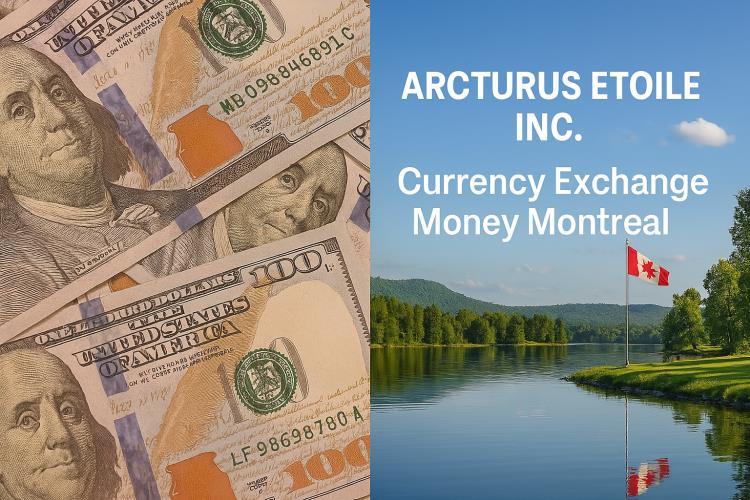 The Golden Rules of Earning Customer Loyalty in Currency Exchange