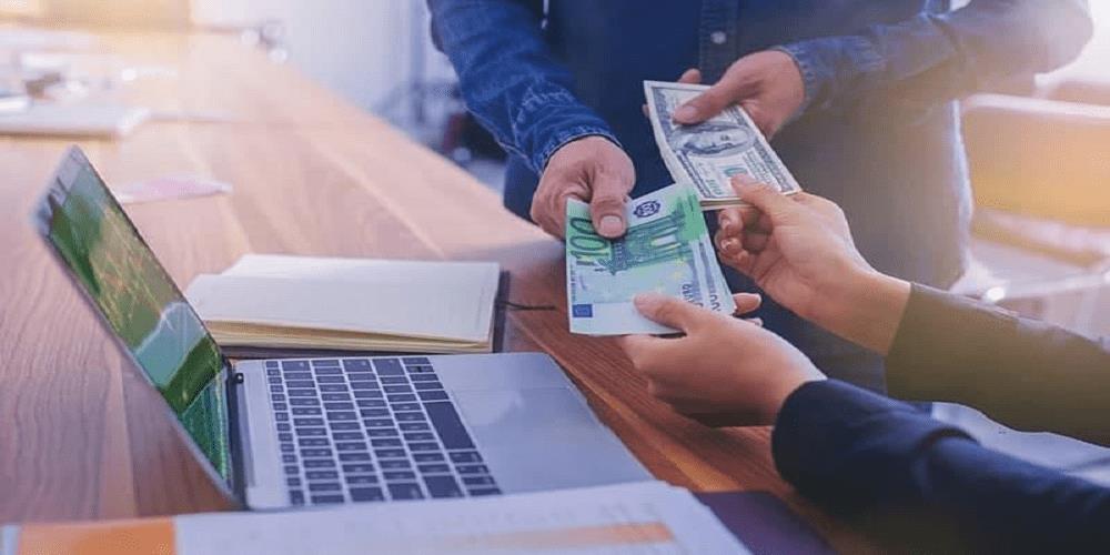 Experts en Change Montreal Canada – Trusted Currency Advisors for Secure & Transparent Exchange