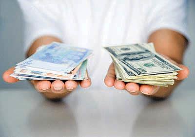 Service Rapide Montreal Canada: Fast and Reliable Currency Exchange Services