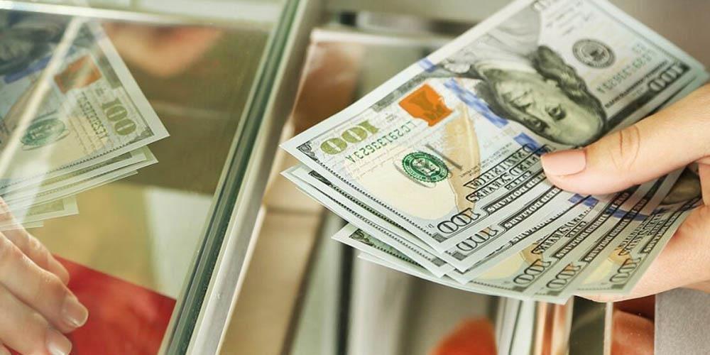 Devises Mondiales Montreal Canada: Your Guide to Global Currency Exchange & Best Rates