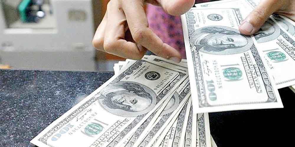 Pas de Commissions Montreal Canada – Discover Transparent & Secure Fee-Free Financial Services