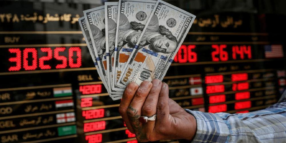 Taux de forex transparents Montreal Canada – Honest, Clear Rates Without Hidden Fees