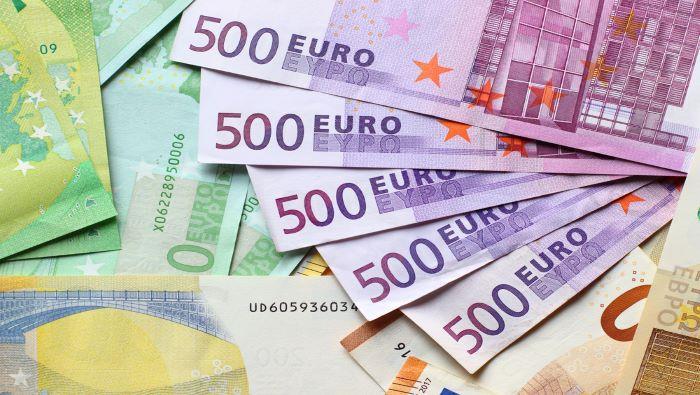 Solutions de change sur mesure Montreal Canada – Tailored Currency Exchange Services