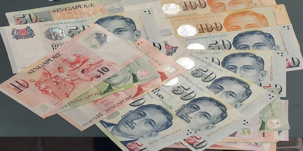 Comparaison des taux de devises Montreal Canada – Find Competitive Currency Exchange Rates Easily