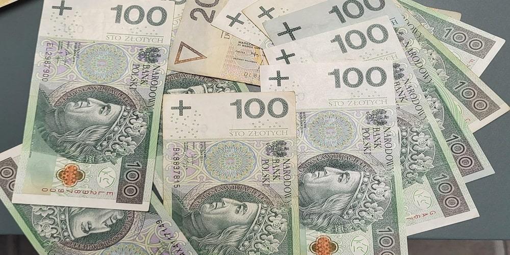 Services de Devises Fiables Montreal Canada – Trusted, Transparent, Secure Currency Exchange
