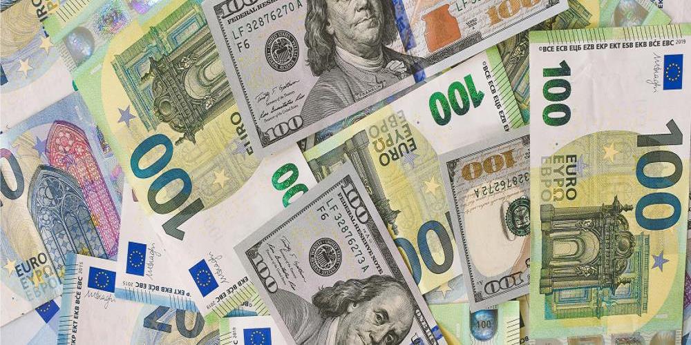 Solutions complètes de devises Montreal Canada – Secure and Affordable Currency Exchange
