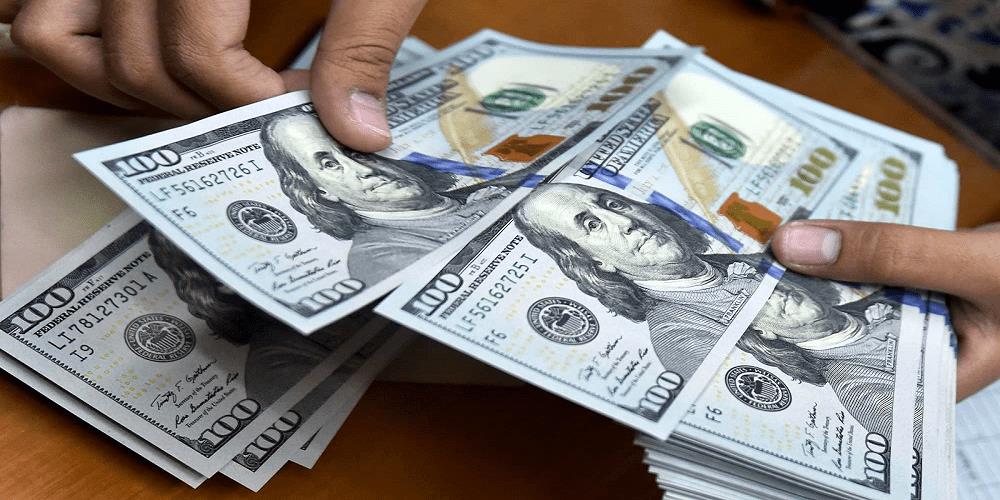Taux de change transparents Montreal Canada – Honest & Competitive Currency Rates