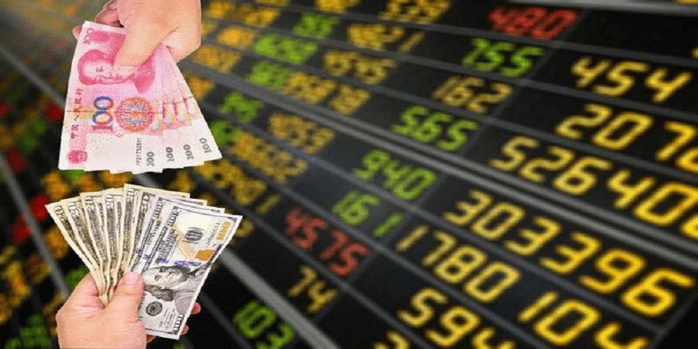 Solutions Forex Efficaces Montreal Canada – Safe, Fast & Transparent Currency Exchange