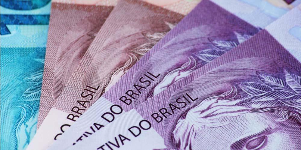 Price, Purchase, Sale, and Conversion of BRL - Brazilian Real in Montreal | Currency Exchange and Check in Montreal, Canada - Arcturus Etoile