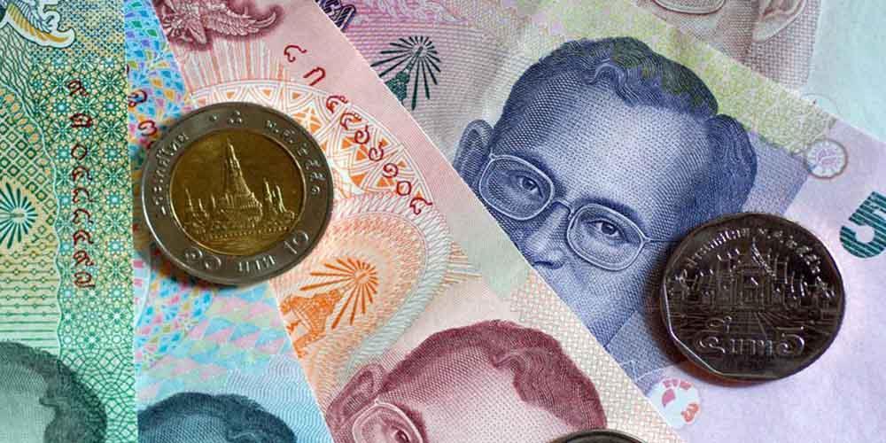 Conversion en ligne de dollars canadiens en couronnes suédoises | Bureau de change et chèques à Montréal, Canada - Arcturus Etoile