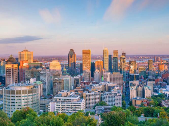 Entreprises de change de devises fiables au Canada| Bureau de change et chèques à Montréal, Canada - Arcturus Etoile