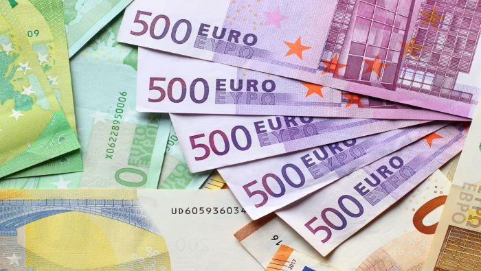 Exchange Montreal |Exchange|Exchange Currency Rate|Exchange Currency Near Me|ARCTURUS ÉTOILE|Exchange EUR