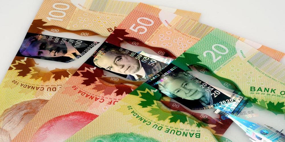 change montreal money | Montreal, Canada - Arcturus Etoile