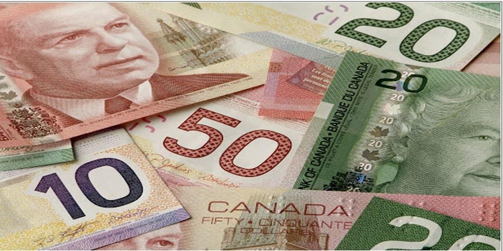exchange rate montreal | Montreal, Canada - Arcturus Etoile