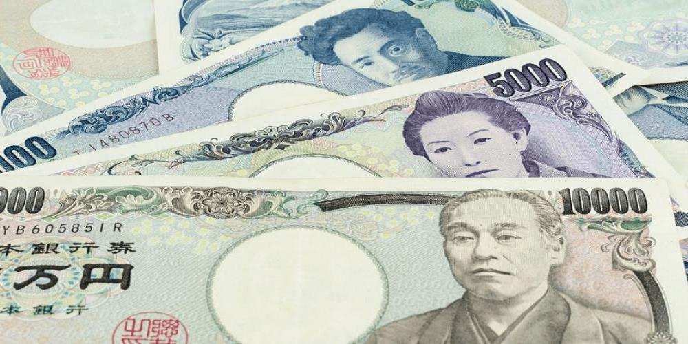 Best Currency Exchange Bureau in Montreal 