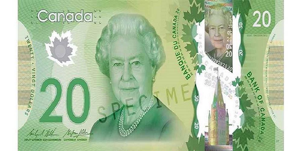 Service Forex Personnalisé Montreal Canada
